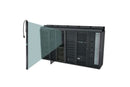 APC Micro-Center PSX 0J-0M-5103A 120V AC Power Distribution Unit