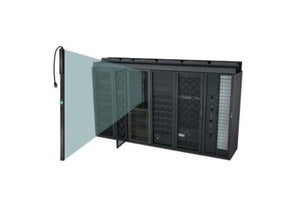 APC Micro-Center PSX 0J-0M-5103A 120V AC Power Distribution Unit