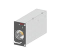 APC 0J-920-0090 48V DC 500W DC 48V Rectifier