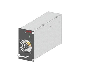 APC 0J-920-0090 48V DC 500W DC 48V Rectifier