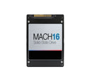 HGST 0T00083 STEC MACH16 200GB SATA/300 (3 Gb/s) 2.5-inch Solid State Drive