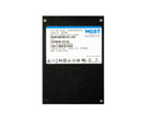 HGST 0T01341 Ultrastar DC SN100 800GB  2.5-inch Solid State Drive