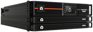 Vertiv VP0N6263 Liebert Basic PDU Rack-Mountable Power Distribution Unit