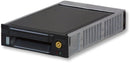 1-DataPort_6
