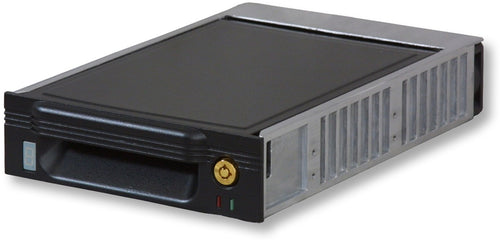 Digistor DIG-SSD21288 Secure 128 GB Solid State Drive