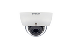 Avigilon 1.0C-H3A-D1-IR 1.0MP 3.30-9MM Indoor Security Camera