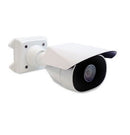 Pelco 1.0W-H3-BO2-IR 1MP 9 ~ 22 mm PTZ Indoor Dome Camera