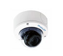 Avigilon 1.3C-H5SL-D1-IR 3 ~ 9mm 1.3MP Indoor PTZ Dome Camera