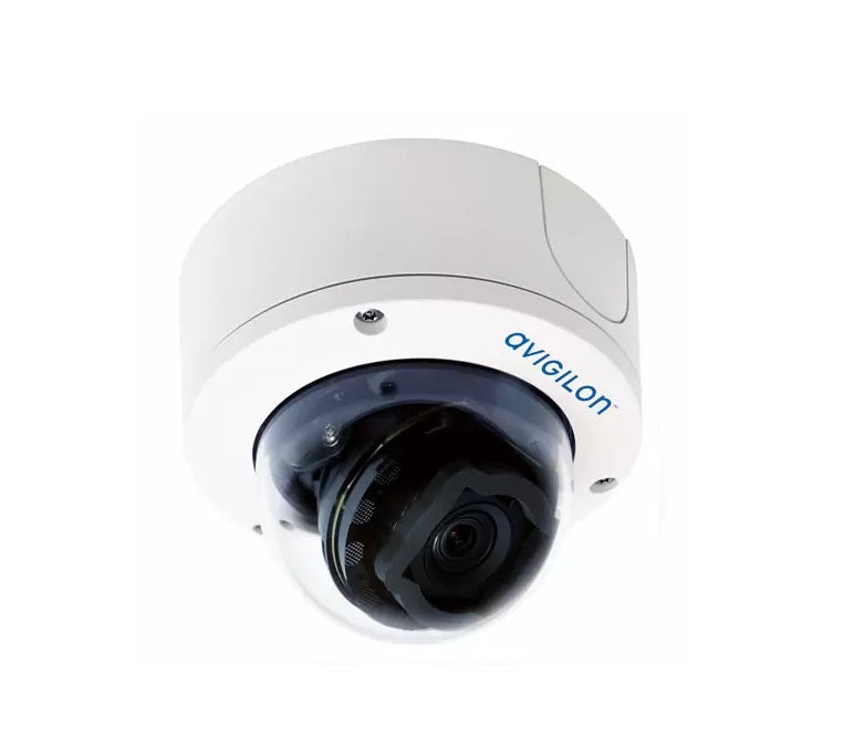 Avigilon 1.3C-H5SL-D1-IR 3 ~ 9mm 1.3MP Indoor PTZ Dome Camera