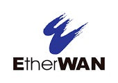 EtherWAN EX71622-1AB 10-Ports 100/10TX Fiber Managed Ethernet Switch