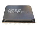 AMD 100-000000023A Ryzen 9 3900X 3.8GHz 12-Core 105W DDR4 Processor