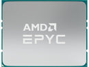 AMD 100-000000041E EPYC 7262 Gen2 3.2GHz Cache-128MB 8-Core SP3 Processor