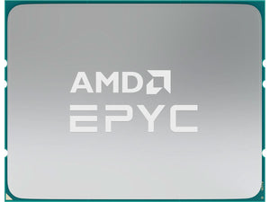 AMD 100-000000043E EPYC 7302 3.0GHz Cache-128MB 16-Core Embedded Processor