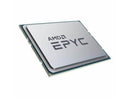 AMD 100-000000074 EPYC 7642 2.3GHz 48-Core SP3 Processor