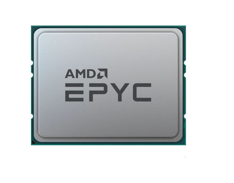 AMD 100-000000078E EPYC 7282 2.8GHz 16-Core Processor