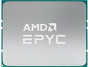 AMD 100-000000136 EPYC 7532 2.4GHz 256MB 64-Core SP3 Processor