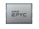AMD 100-000000137E EPYC 7662 2.0GHz 64-Core 2nd Gen SP3 Embedded Processor
