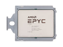 AMD 100-000000312 EPYC 7763 2.45GHz Cache-256MB 64-Core Processor
