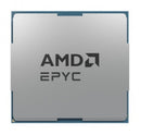AMD 100-000000317 EPYC 74F3 3.20GHz 24-Core 240W SP3 Processor