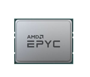 AMD 100-000000327 EPYC 3rd Gen 72F3 3.7GHz 8-Core 180W SP3 Processor