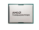 AMD 100-000000447 Ryzen Threadripper Pro 5955WX 4.0GHz 16-Core sWRX8 Processor