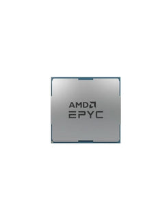 AMD 100-000000478 EPYC 9454 48-Core 2.75GHz 290W DDR5 Processor