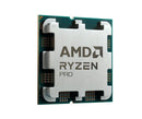 AMD 100-000000600 Ryzen 5 PRO 7645 3.8GHz 6 Core Socket AM5 Processor