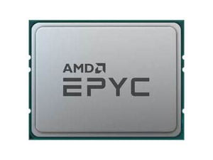 AMD 100-000000789 EPYC 9654 2.40GHz 96-Core 360W DDR5 Processor