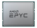 AMD 100-000000802 EPYC 9124 3.0GHz Cache-64MB 16-Core Processor
