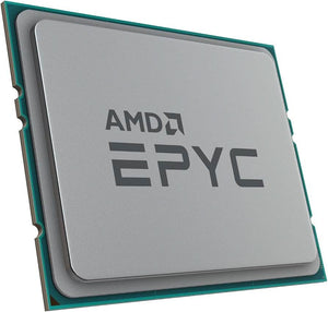 AMD EPYC 9846 100-000001044 168-Core 3.7GHz Processor