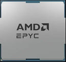 AMD EPYC 9535 Tetrahexaconta-core (64 Core) 2.4 GHz Processor - 256