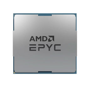 AMD 100-000001235 EPYC 9734 2.20GHz 112-Core DDR5 340W Processor