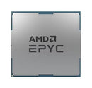 AMD 100-000001254 EPYC 9004 2.55Ghz 96-Core PCIe 5.0 x128 DDR5 Processor