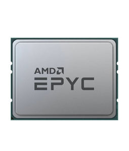 AMD 100-000001286 EPYC 7203 2.8GHz 8-Core 120W PCIe 4.0x128 Processor