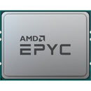 AMD 100-000001288 EPYC 7303 2.40GHz Cache-64MB 16-Core DDR4 Processor