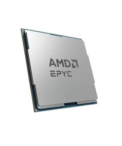 AMD 100-000001371 EPYC 9754S 2.25GHz 128-Core 360W DDR5 Processor
