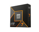 AMD 100-000001404 AMD Ryzen 7 3.80GHz 192GB 8 Core Socket AM5 Processor
