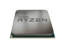 AMD 100-000001405 Ryzen 5 9600X 3.90GHz 192GB 6 Core Socket AM5 Processor