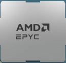 AMD 100-000001458 EPYC 9845 160-Core 2.10GHz Socket SP5 Processor
