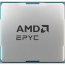 AMD EPYC 9655P Hexanonaconta-core (96 Core) 2.6 GHz Processor - 384