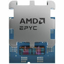 AMD 100-000001559 16-Core 4.30 GHz 64 MB L3 Cache Processor