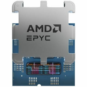 AMD 100-000001559 16-Core 4.30 GHz 64 MB L3 Cache Processor