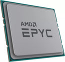 AMD EPYC 8125P 100-000002162 16-Core 2.65 GHz 32-Thread Processor
