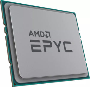 AMD EPYC 8125P 100-000002162 16-Core 2.65 GHz 32-Thread Processor