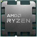 AMD 100-00000597MPK Ryzen 5 7500F 6-Core 3.7GHz AM5 Processor