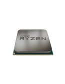 AMD 100-100000031MPK Ryzen 5 3600 3.6GHz 6-Core 65W 32MB AM4 Processor