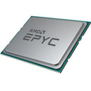 AMD 100-100000055WOF EPYC 7002 7H12 2nd Gen 64-Core 2GHz Processor