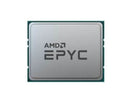 AMD 100-100000076WOF EPYC 7002 2nd Gen 7552 48-Core 2.20GHz Processor
