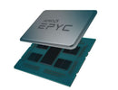 AMD 100-100000081WOF EPYC 7002 7232P 3.1 GHz 8 Core Processor