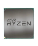 AMD 100-100000514WOF Ryzen 9 7950X 4.50GHz 16-Core DDR5 Processor